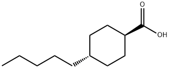 38289-29-1 Structure