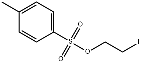 383-50-6 結(jié)構(gòu)式