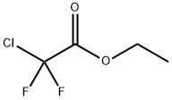 Chlorodifluoroacetic acid ethyl ester price.