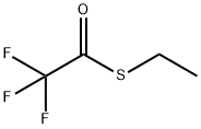 383-64-2 Structure