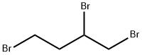 38300-67-3 Structure