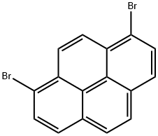 38303-35-4 結(jié)構(gòu)式