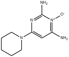 結(jié)構(gòu)式