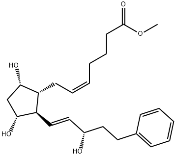 38315-47-8 Structure