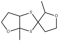 38325-25-6 結(jié)構(gòu)式