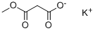 38330-80-2 結(jié)構(gòu)式