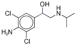 38339-11-6 結(jié)構(gòu)式