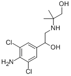 38339-18-3 Structure