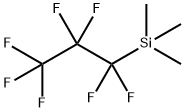 3834-42-2 結(jié)構(gòu)式