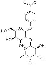 383417-46-7 結(jié)構(gòu)式