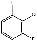 38361-37-4 結(jié)構(gòu)式