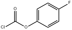 38377-38-7 Structure