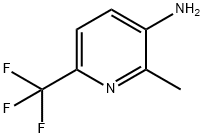 383907-17-3 結(jié)構(gòu)式