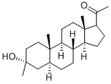 38398-32-2 Structure