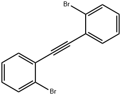 38399-13-2 結(jié)構(gòu)式