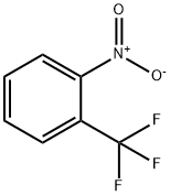 384-22-5 Structure