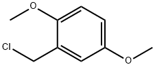 3840-27-5 結(jié)構(gòu)式