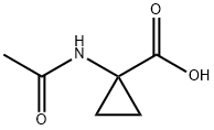 38409-70-0 Structure
