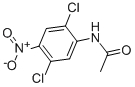 N-(2,5-dichloro-4-nitrophenyl)acetamide