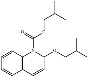 38428-14-7 Structure