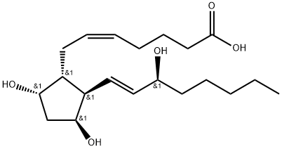 38432-87-0 結(jié)構(gòu)式