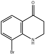 38470-29-0 Structure