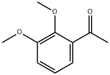 38480-94-3 結(jié)構(gòu)式