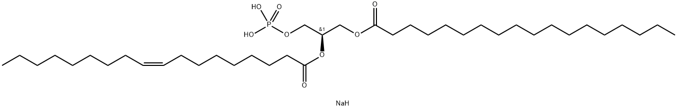 384833-24-3 結(jié)構(gòu)式