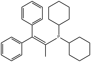 384842-24-4 結(jié)構(gòu)式