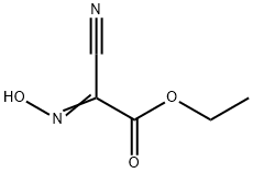 3849-21-6 結(jié)構(gòu)式