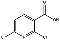 38496-18-3 Structure