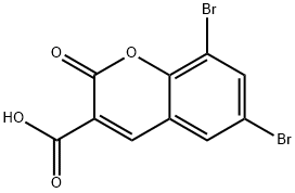 3855-87-6 Structure