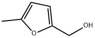 3857-25-8 結(jié)構(gòu)式