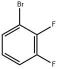 38573-88-5 結(jié)構(gòu)式