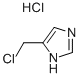 38585-61-4 Structure