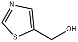 38585-74-9 結(jié)構(gòu)式