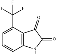 386-73-2 結(jié)構(gòu)式