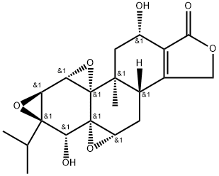 38647-10-8 Structure