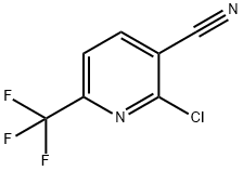 386704-06-9 結(jié)構(gòu)式