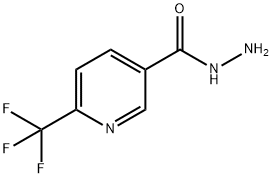 386715-32-8 結(jié)構(gòu)式