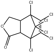 ENDOSULFAN LACTONE