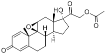 38680-83-0 Structure