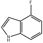 387-43-9 Structure