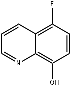 387-97-3 Structure