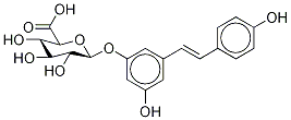 387372-17-0 Structure