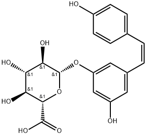 387372-23-8 Structure