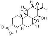 38748-32-2 Structure