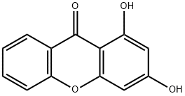 3875-68-1 結(jié)構(gòu)式