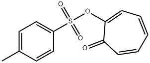 38768-08-0 結(jié)構(gòu)式