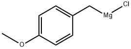 38769-92-5 Structure